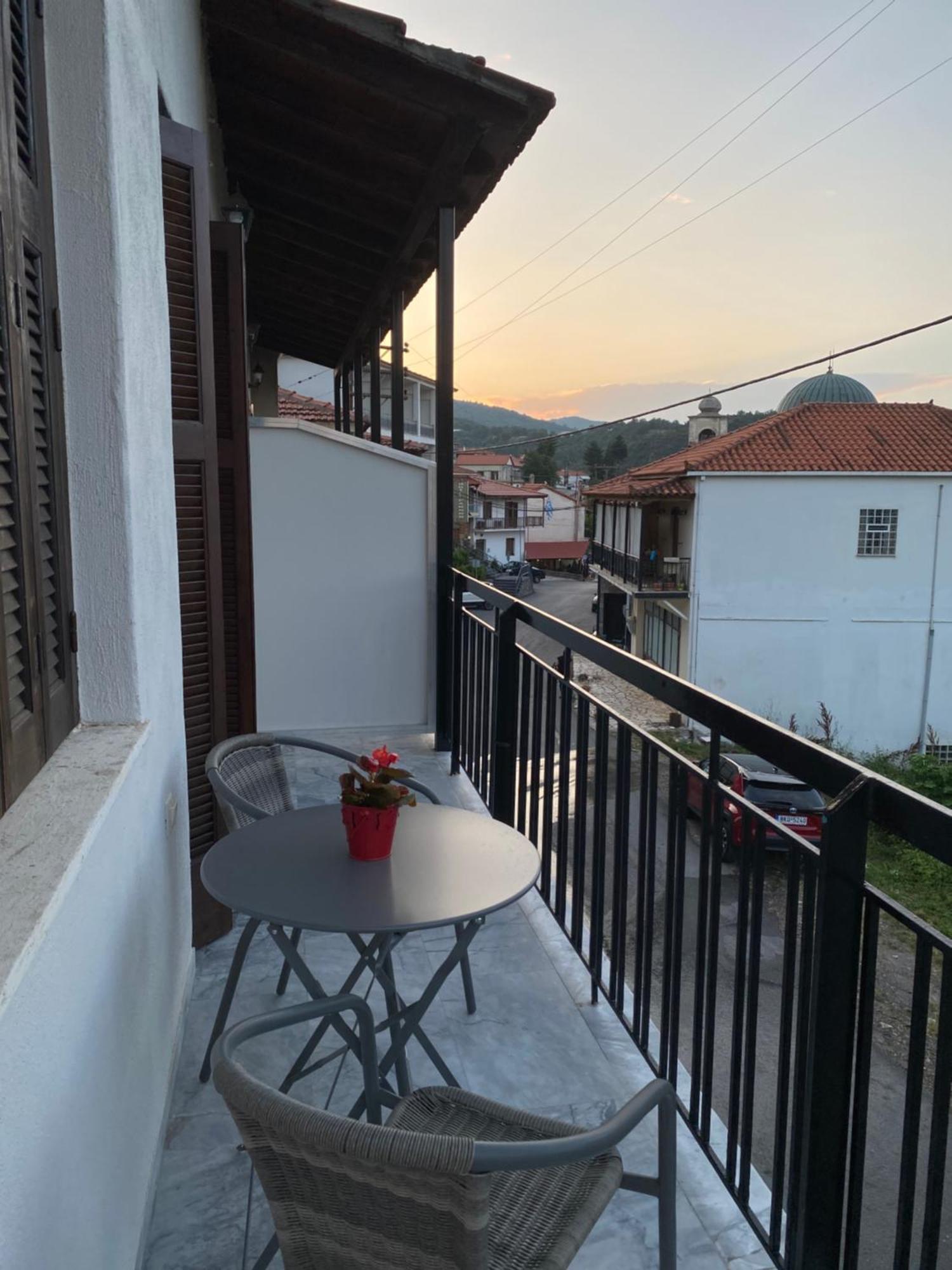 1924 1 * Agios Petros (Arcadia)
